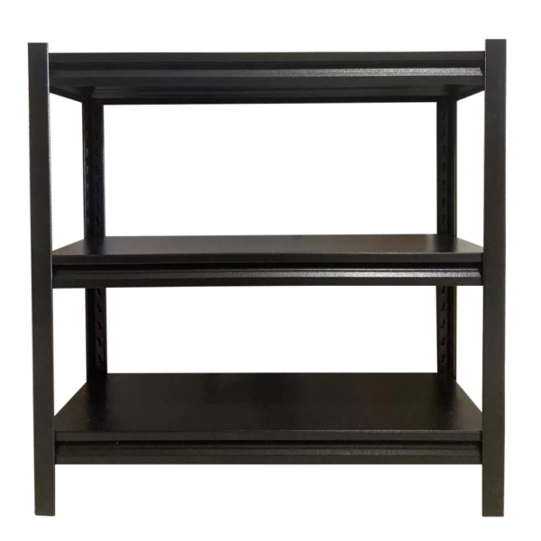 廚房金屬置物架 Kitchen Metal Rack