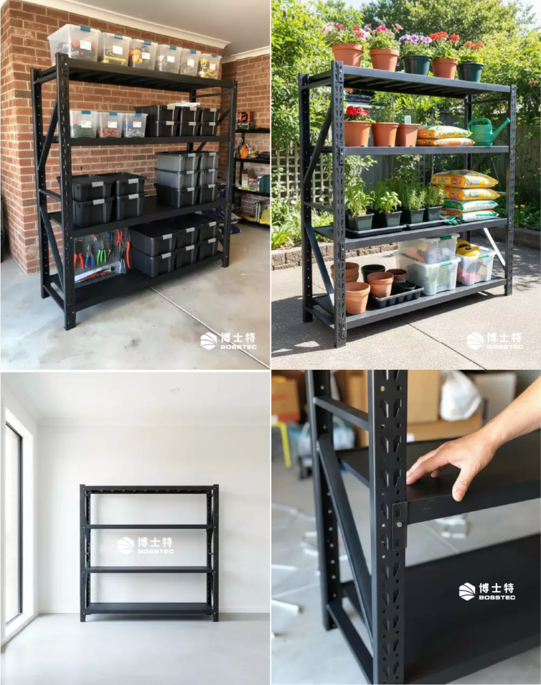 貨架環境示意圖 scaled