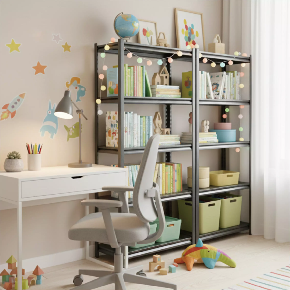 房間五層置物架示意圖20251122 scaled