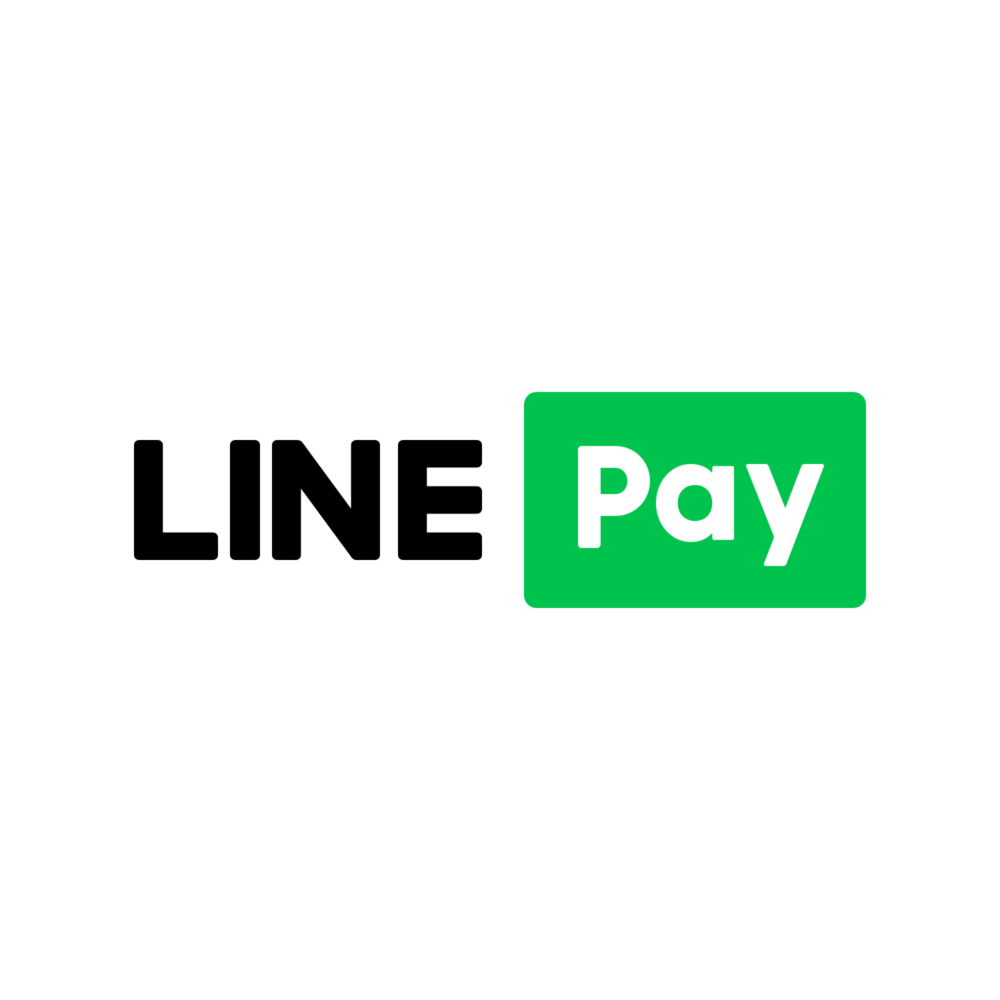 LINE Pay 合作商店